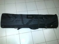 exclusive roll up size 80x200cm (DB-1D)